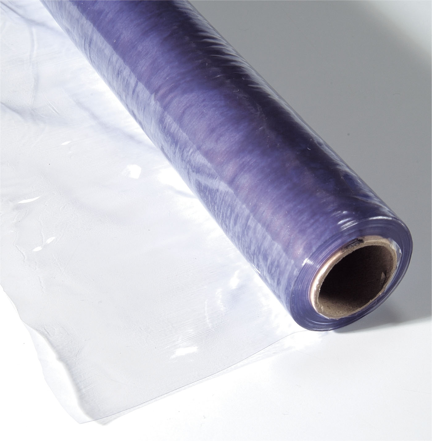 パネルカバー(900x厚0.08mx100m)