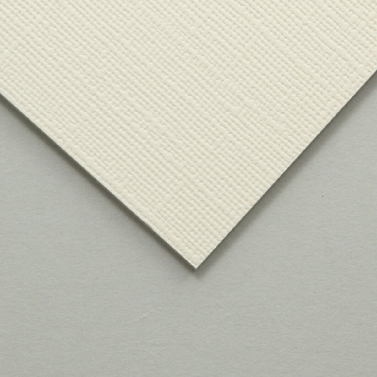 キャンバスボードSX　F8