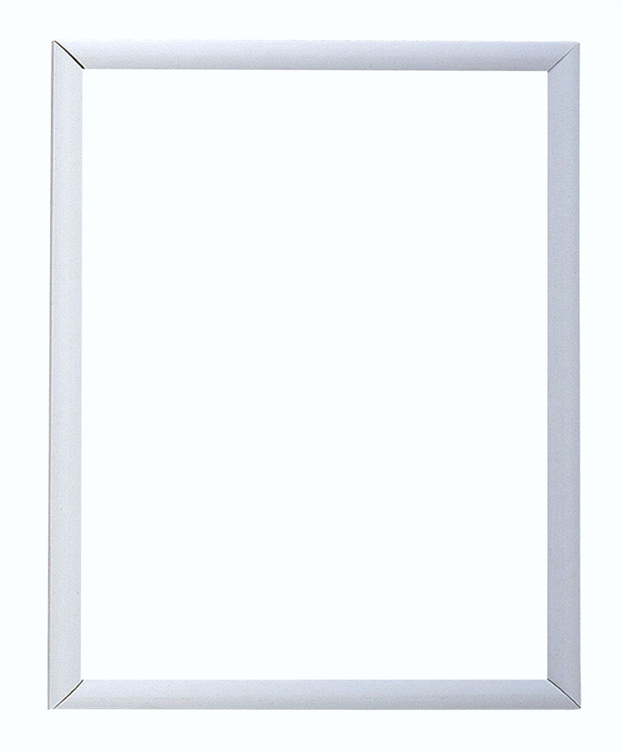 ステンドえのぐ専用額縁