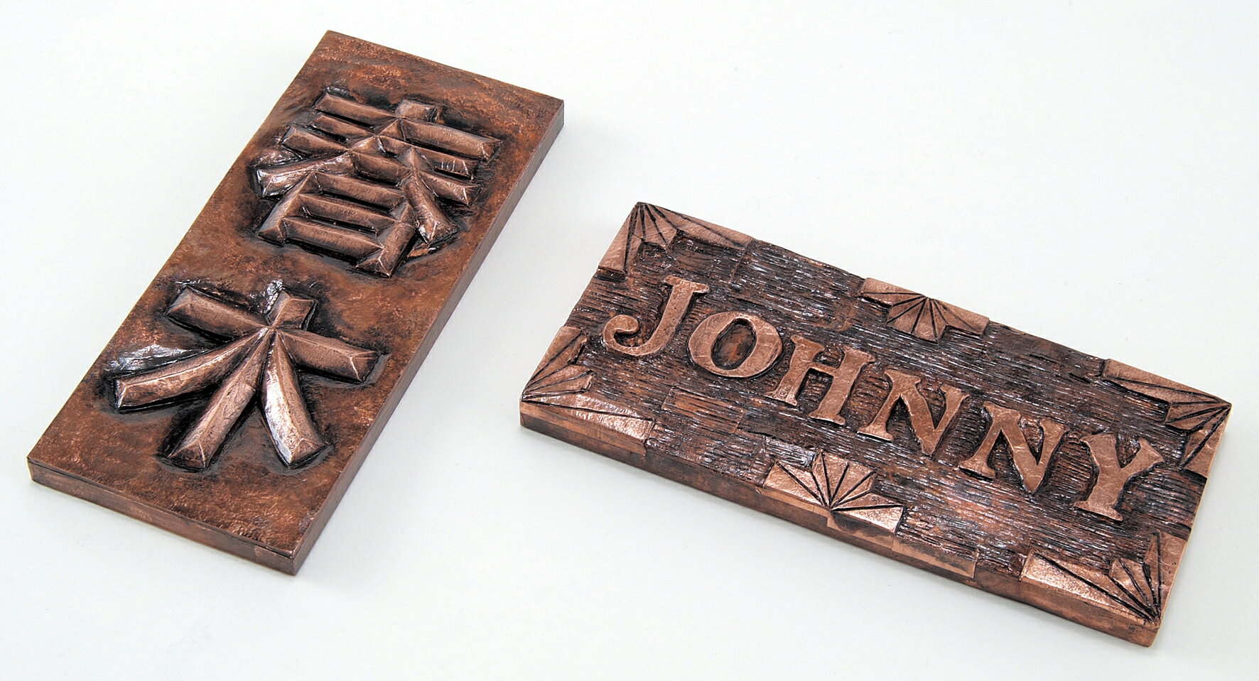 Ƽ�᥿���꡼��ɽ��(��Ħ��)