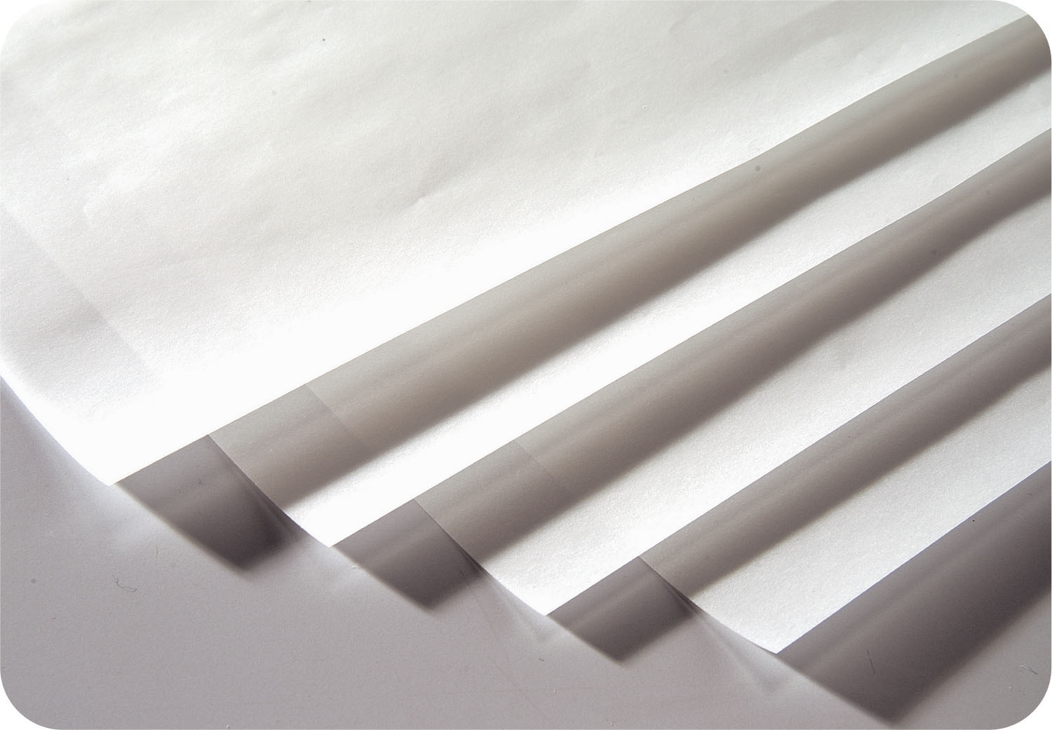 楽天市場】トレーシングペーパー 4切の通販