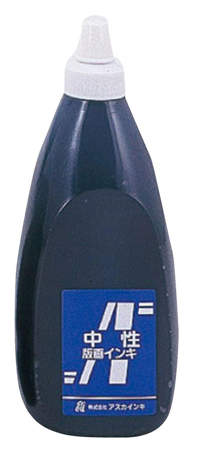 木版画、ビニールゴム板などその他凸版にも適しています。ご注文1本につき、インキ練板1枚をおつけします！コンパクトで収納に便利なチューブ入800cc