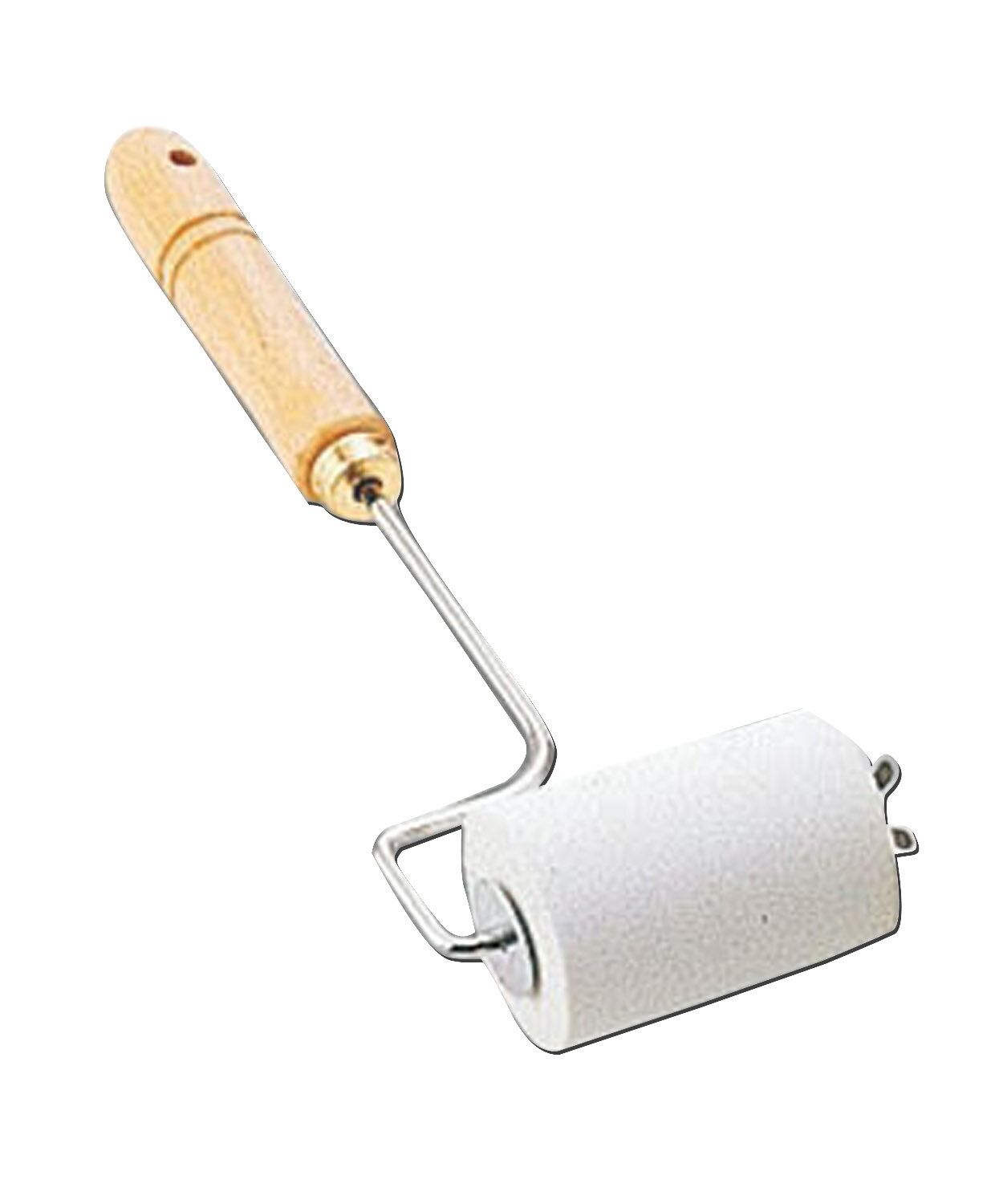 スポンジローラー A φ45x70mm