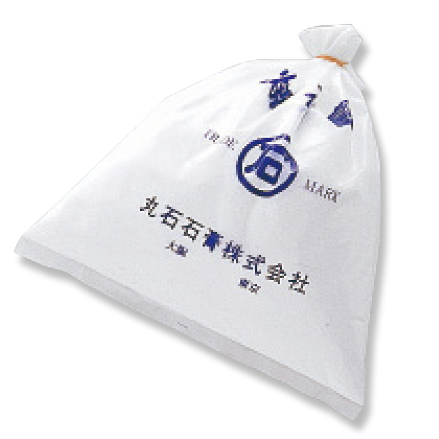 1kg