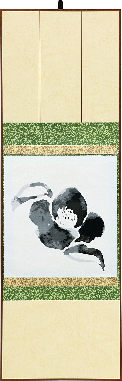 ���ꤿ�Ȥ�(���極����)