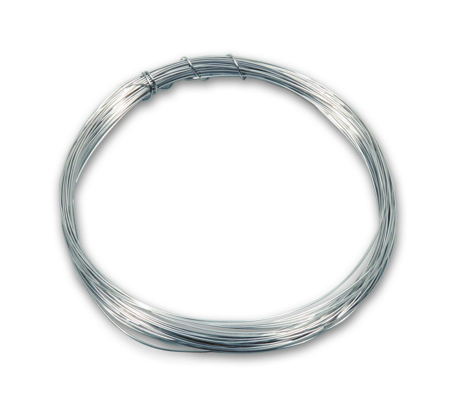 ニクロム線 φ0.4mmx10m