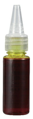 【ゆうパケット対応可】 アルコールインク20ml パステルイエロー【アーテック】 【ゆうパケット対応可】 アルコールインク20ml パステルイエロー【アーテック】