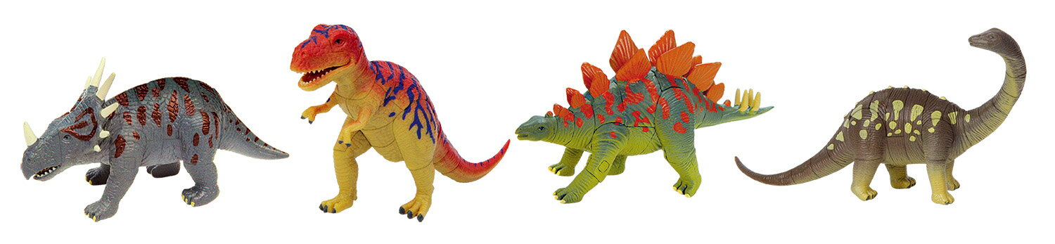 ��εΩ�Υѥ���