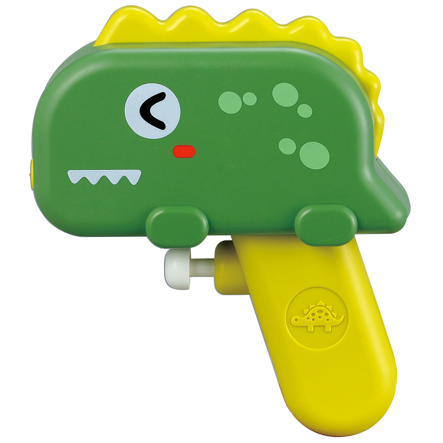 アニマルピストルショット 恐竜【アーテック】