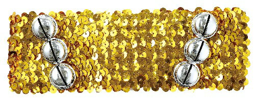 �ڤ椦�ѥ��å��б��ġ� ����󥿡��Х� ������ɡڥ����ƥå���