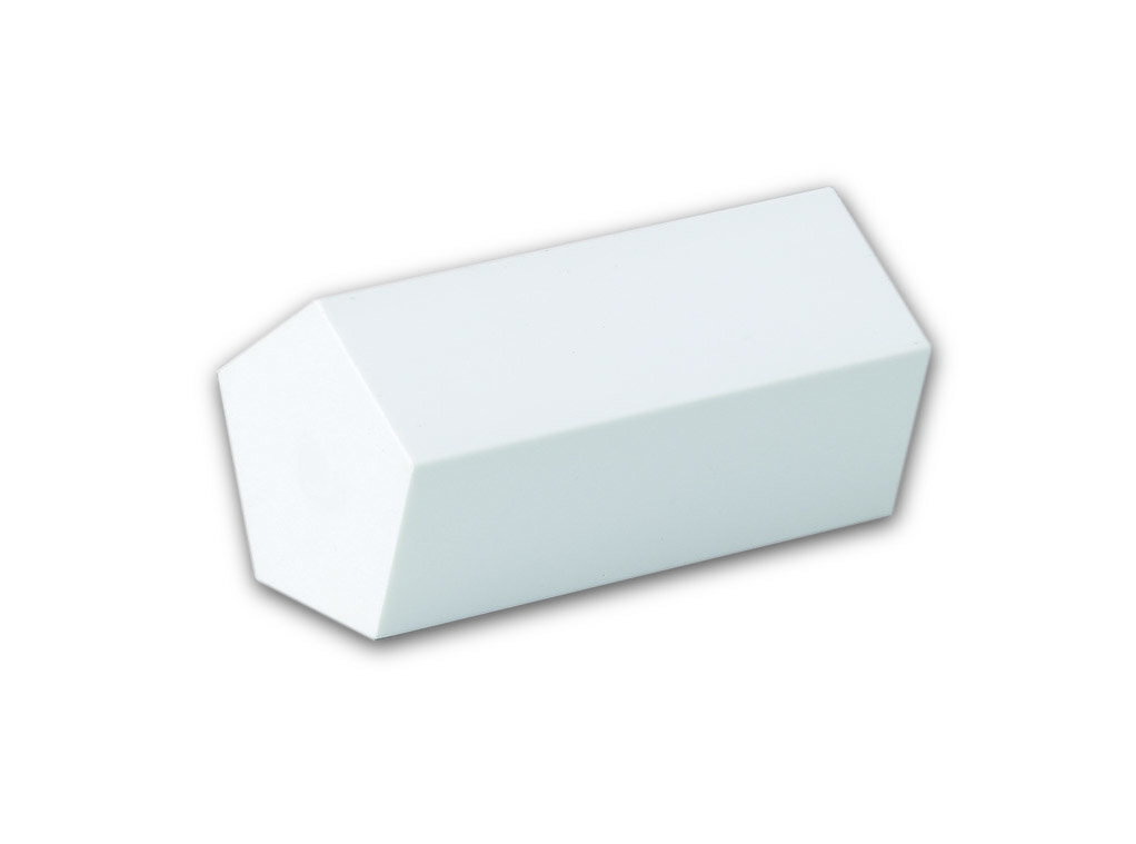 人気の消しゴム印に5角形（合格）が新登場！短時間で彫りやすい商品サイズ／1辺28mm5角形×70mm1個重量／120g材質／PVCセット内容／本体×11個梱包形態／透明フィルム