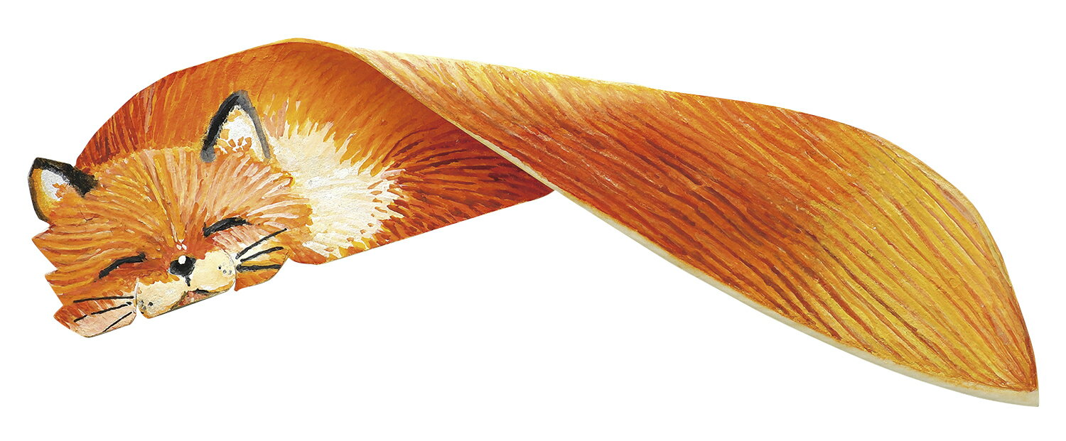 【ゆうパケット対応可】 紙製ペーパーナイフ【アーテック】