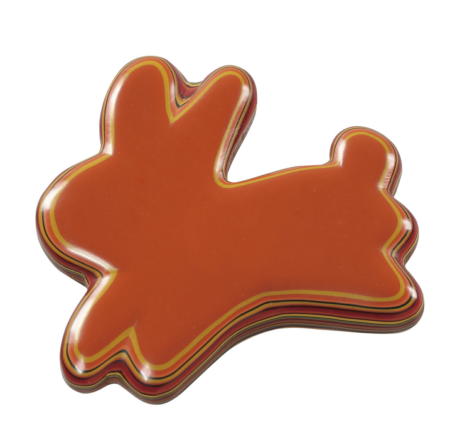 堆朱マグネット(やすり無)【アーテック】