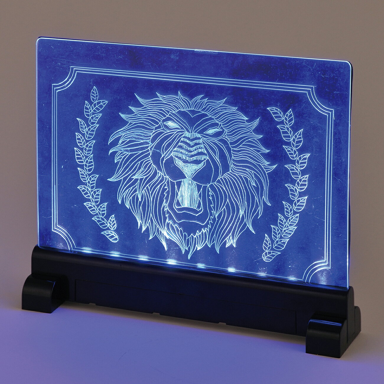 ライトスクラッチ A4【アーテック】