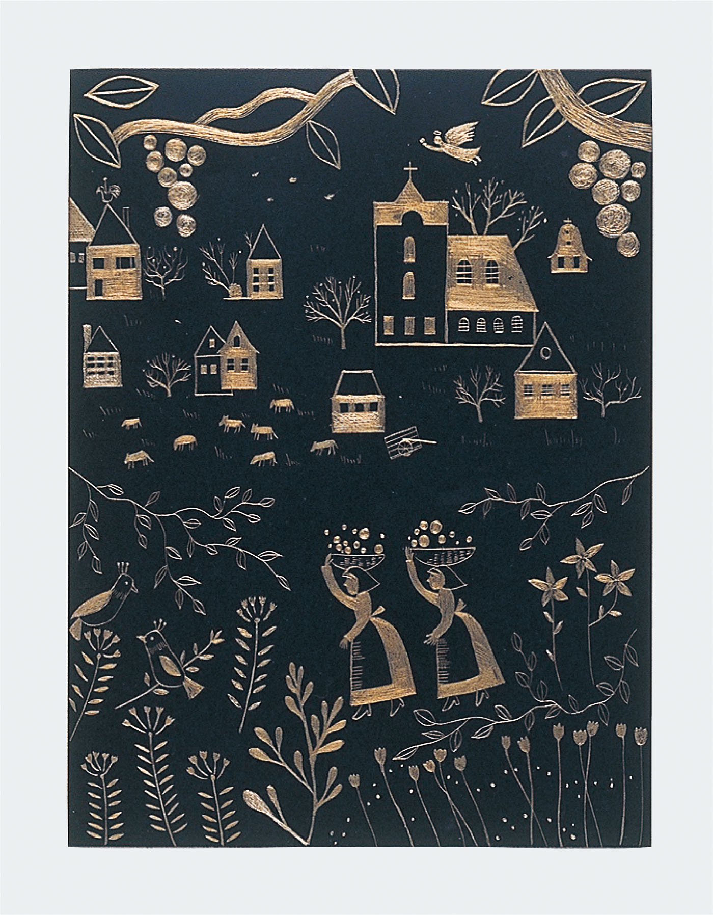 �ڤ椦�ѥ��å��б��ġ� ���������� �����夦�ץ졼��