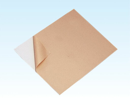 【ゆうパケット対応可】 砂絵用シート 200x150mm【アーテック】 【ゆうパケット対応可】 砂絵用シート 200x150mm【アーテック】