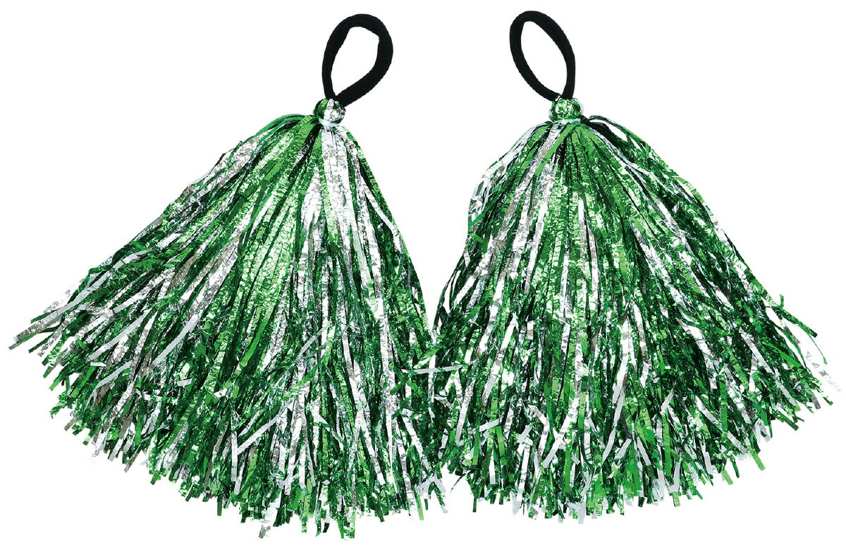 房の凹凸が光を反射！キラキラ光る！ 商品サイズ／ソフトゴム：60mm、房：約250mm1個重量／54g材質／本体:PETセット内容／1個梱包形態／袋入り