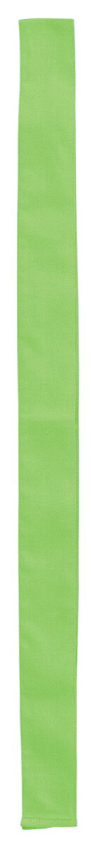 イメージカラーに合わせて一致団結！商品サイズ／巾40×1.1m1個重量／15g材質／綿100%セット内容／1個梱包形態／