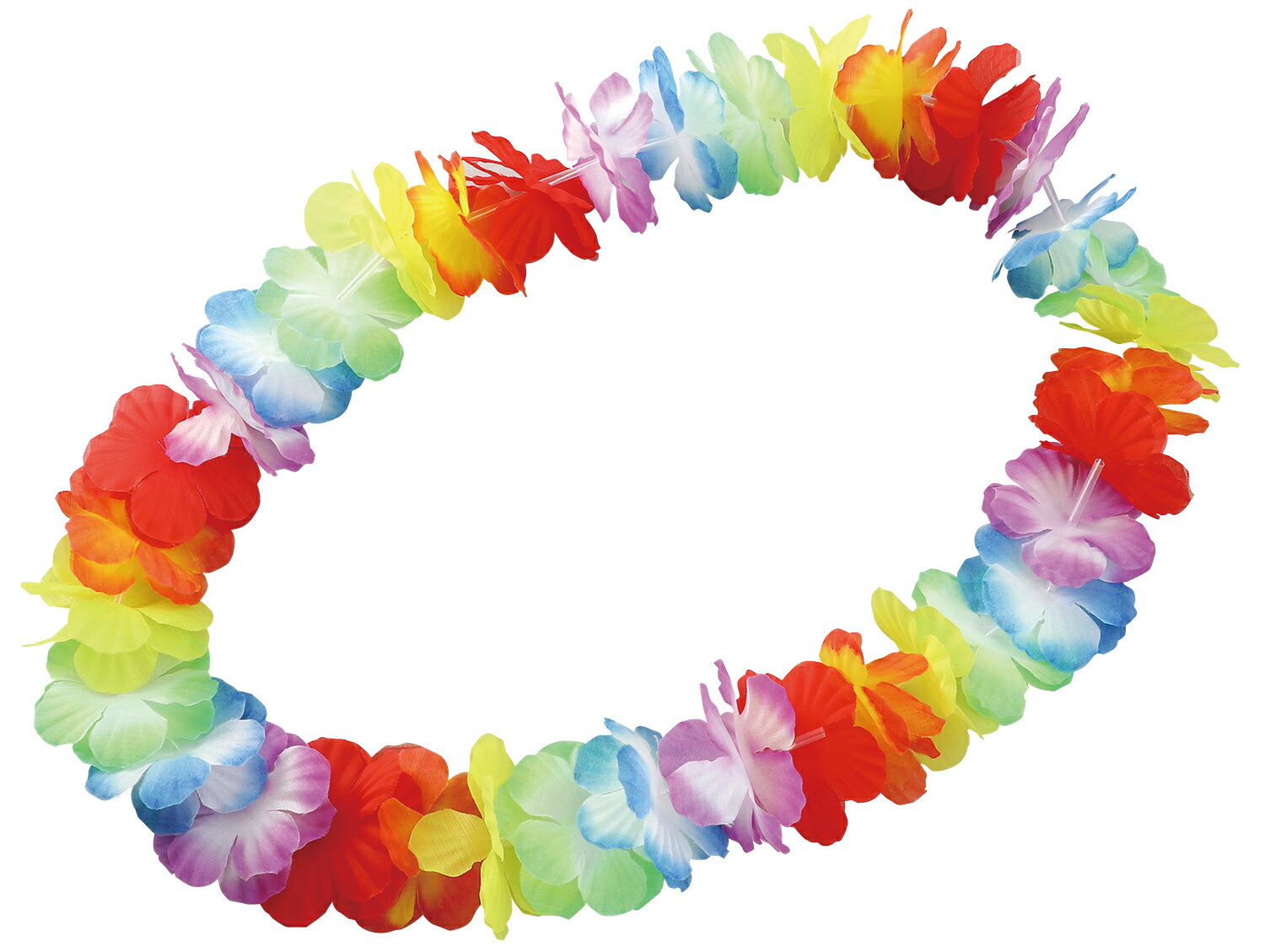 �ե��쥤 �쥤��ܡ��ڥ����ƥå���