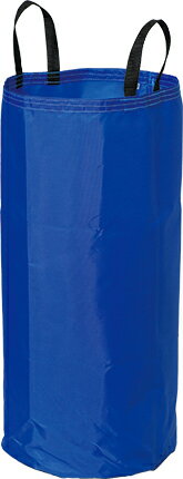 【ゆうパケット対応可】 入ってぴょんぴょんぴょん!青S【アーテック】