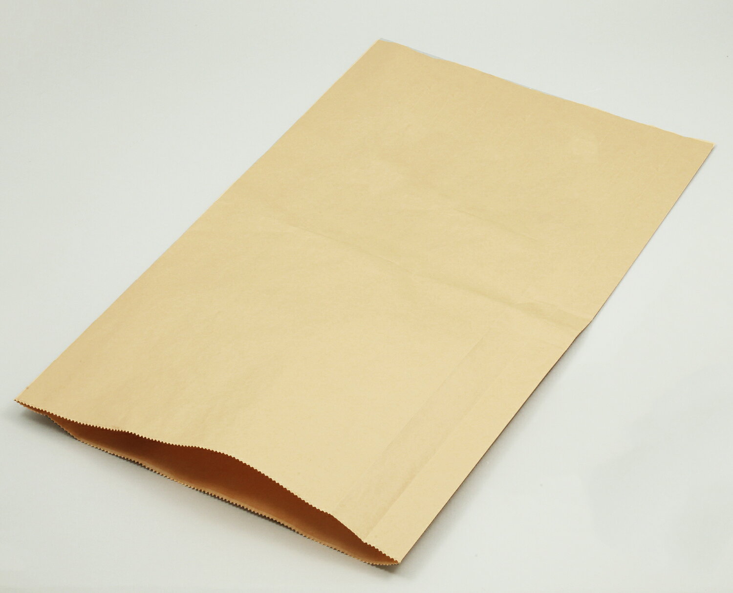 クレヨン等で着色できる！商品サイズ／680×445mm1個重量／189g材質／紙セット内容／本体×11個梱包形態／