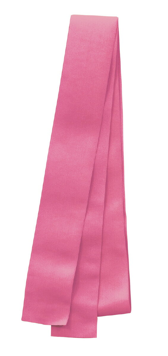 【ゆうパケット対応可】 フィットはちまき 桃【アーテック】