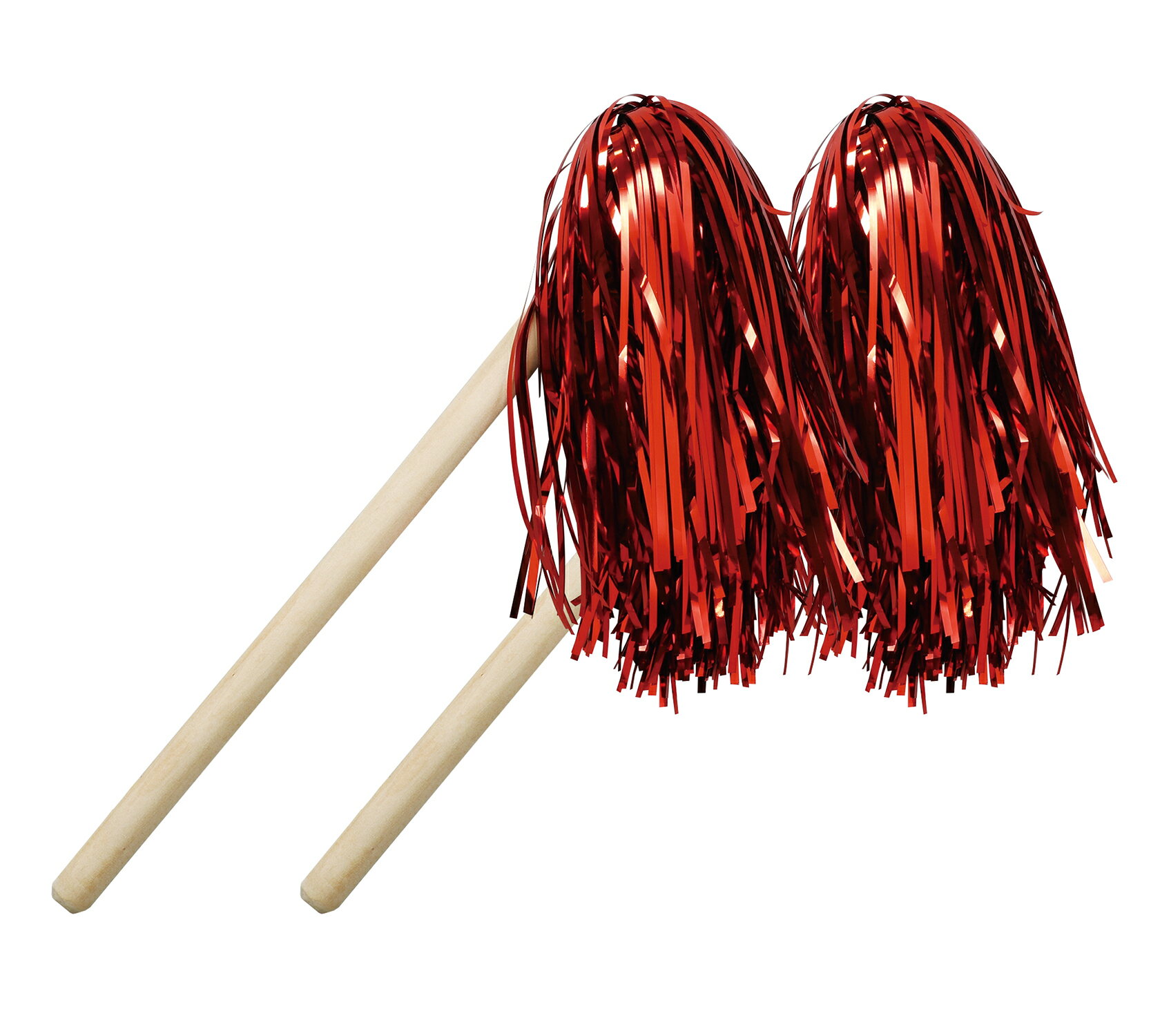 ̱�񥫥�������2���� �֡ڥ����ƥå���