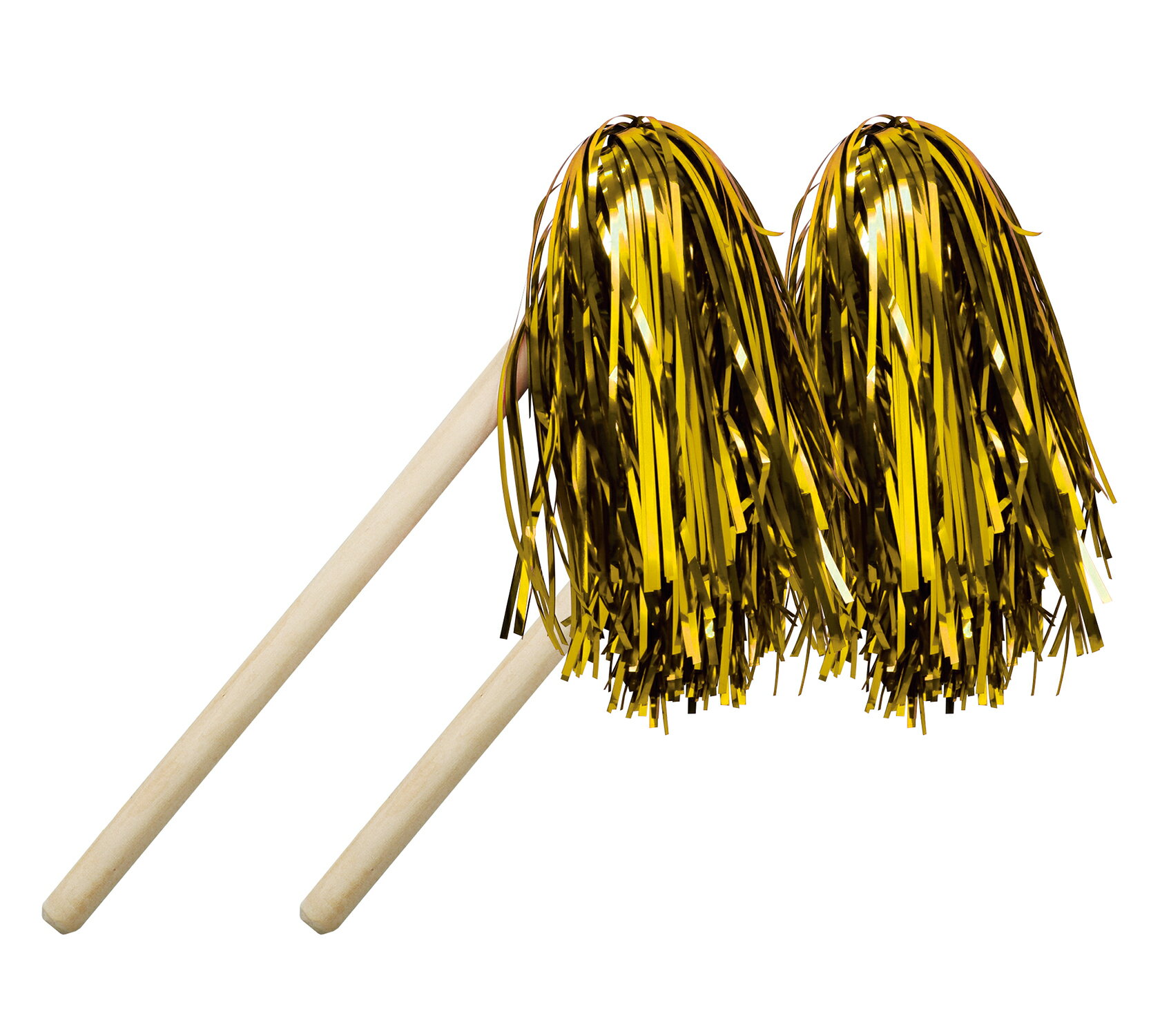 ̱�񥫥�������2���� ���ڥ����ƥå���