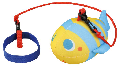 布製ソフトスキップ おさかな【アーテック】 布製ソフトスキップ おさかな【アーテック】