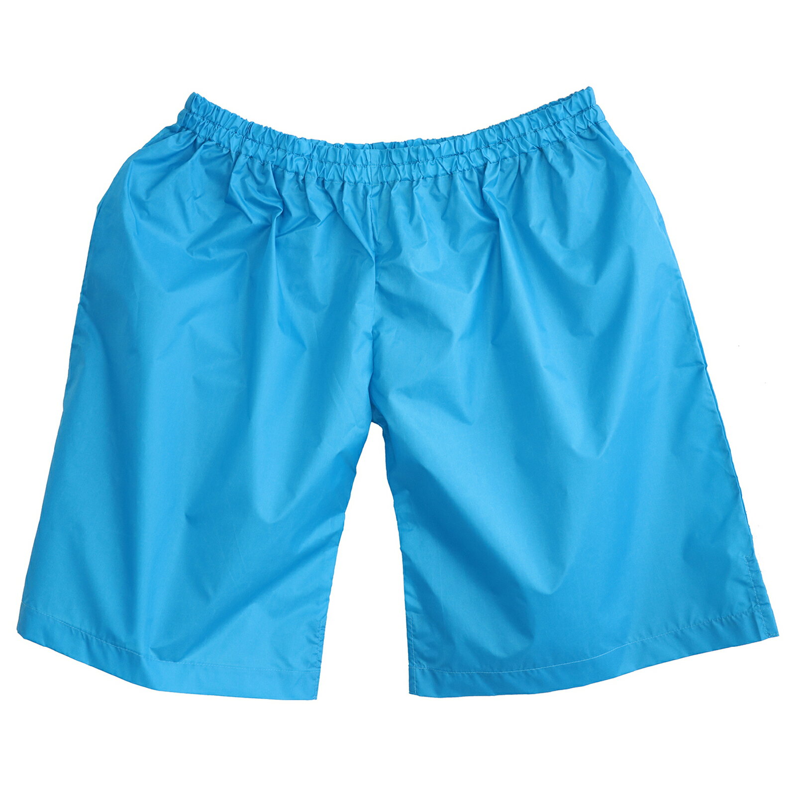 デカパン競争パンツ 水【アーテック】