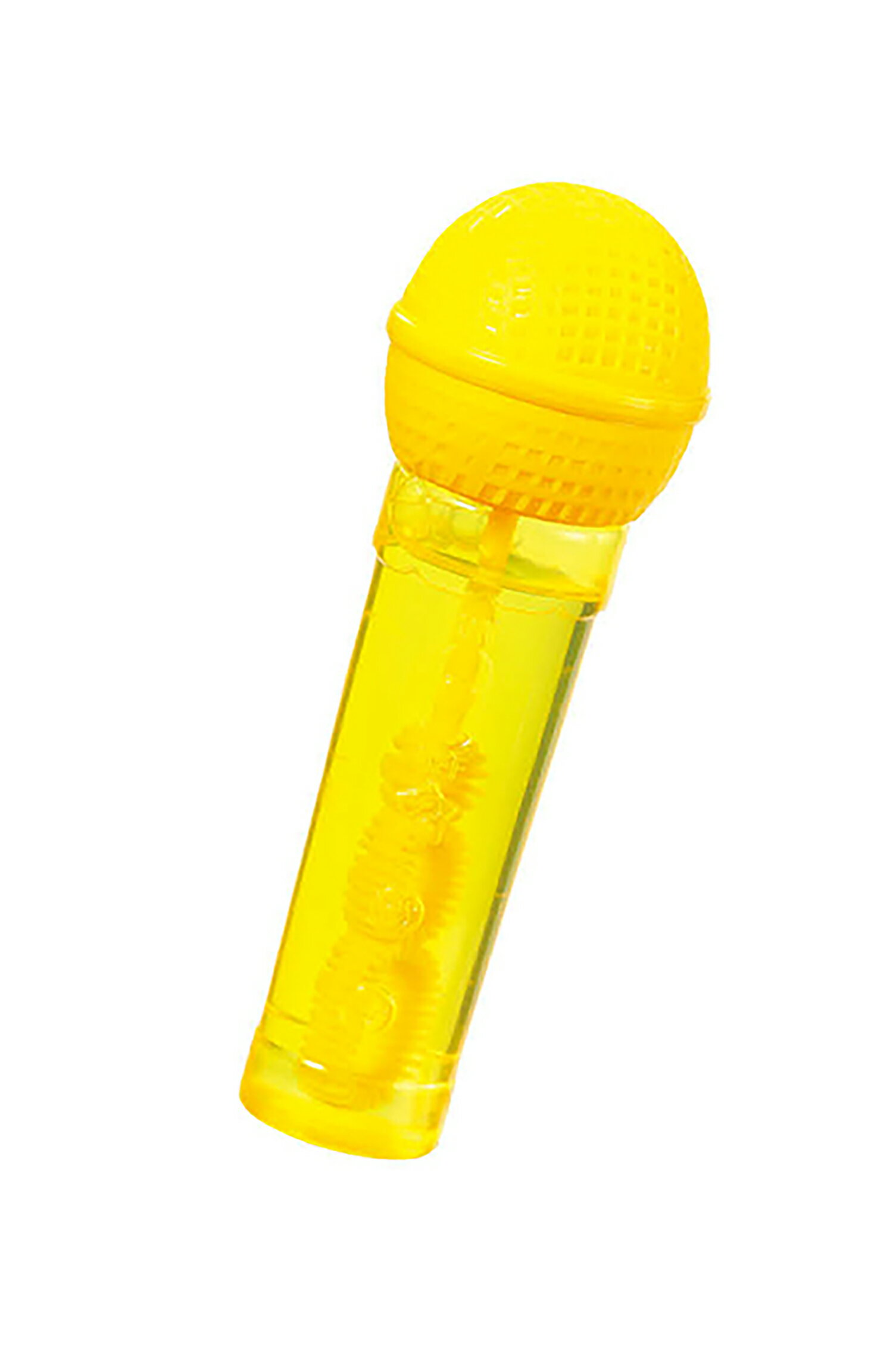 シャボン液入りなのですぐに遊べます。商品サイズ／38×38×110mm1個重量／44g材質／PP、PETセット内容／本体×11個梱包形態／