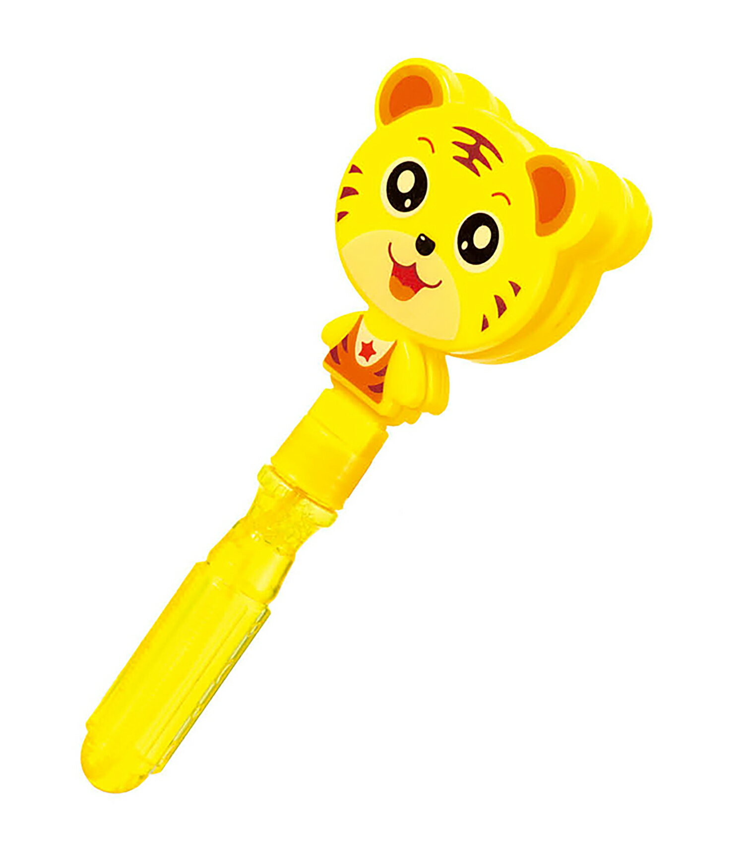 24個セット商品サイズ／196×158×210mm1個重量／1600g材質／PP、PETセット内容／本体×24個1個梱包形態／化粧箱入