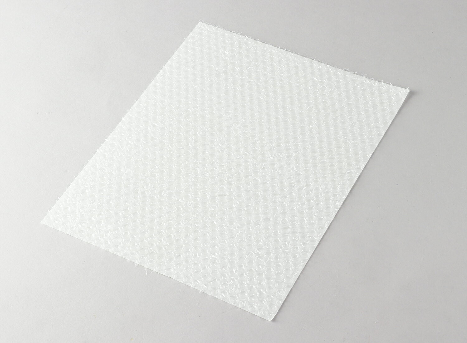 粘着付プチプチシート10枚組【アーテック】