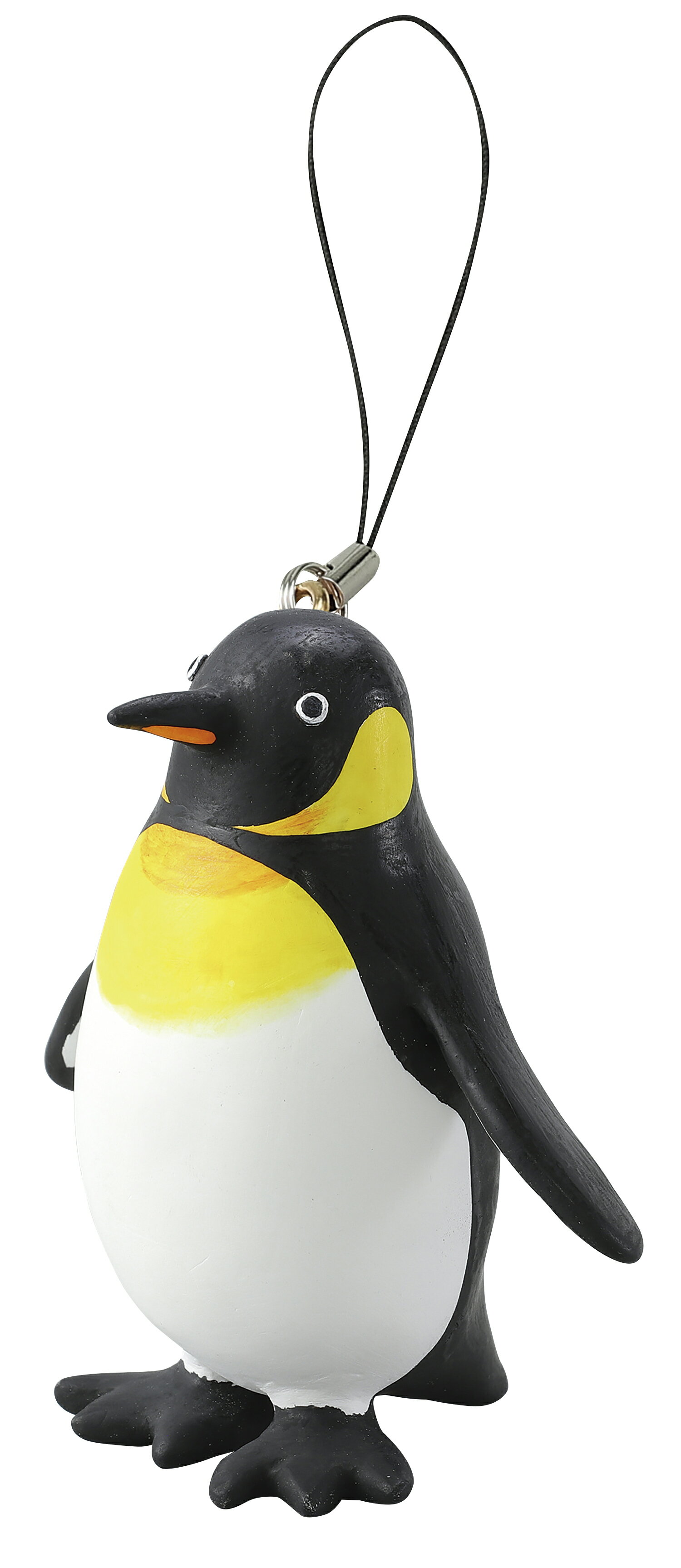 【ゆうパケット対応可】 モデリングライト キーホルダー【アーテック】