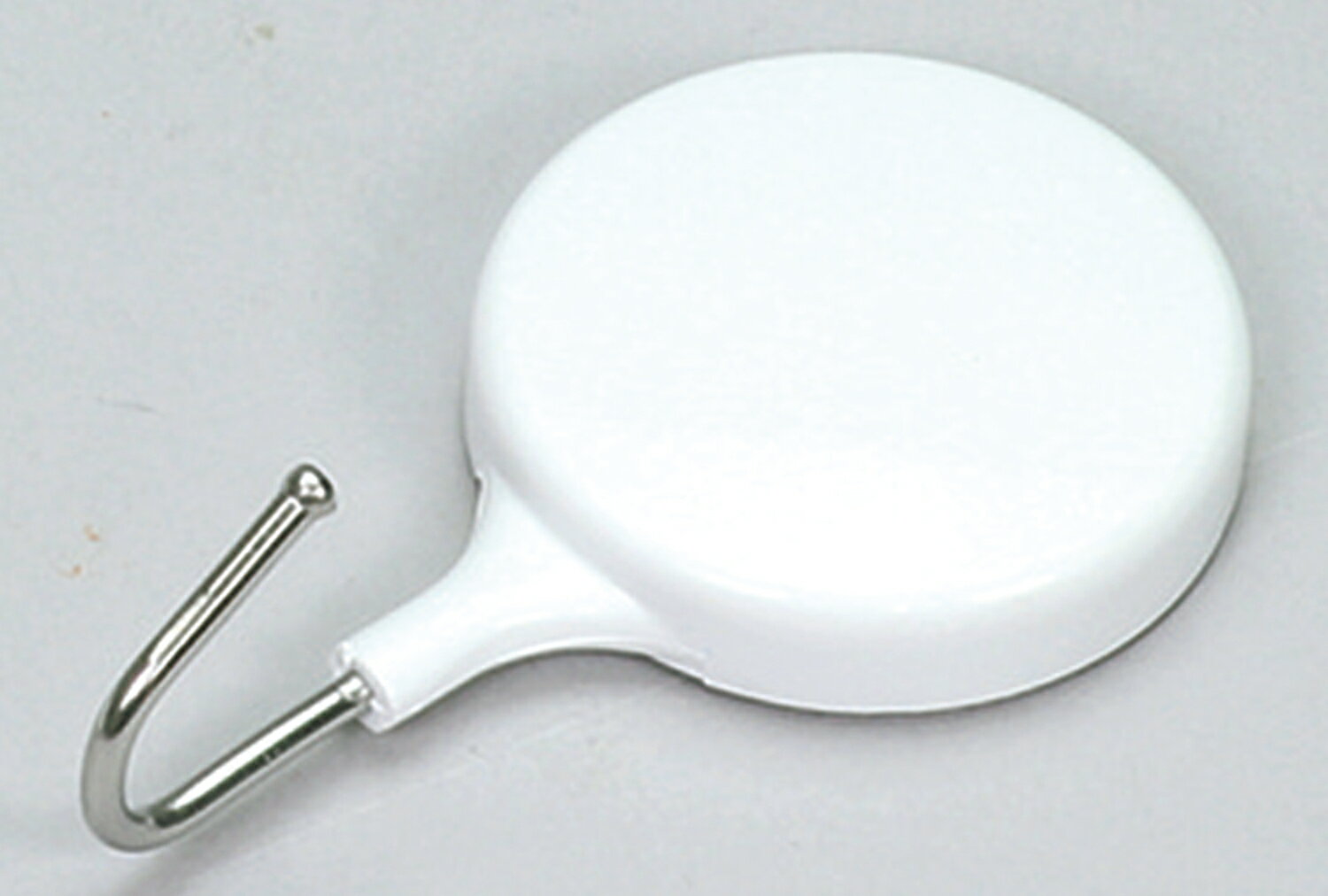 【ゆうパケット対応可】 マグネットフック【アーテック】