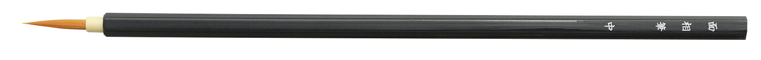筆用名前シール付商品サイズ／全長:約195mm　穂先：約Φ3×15mm1個重量／4g材質／ABSセット内容／本体×11個梱包形態／袋入り