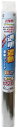 遮熱UVカット窓貼りシート透明 46x90cmGP-4680N【明和グラビア】(4)