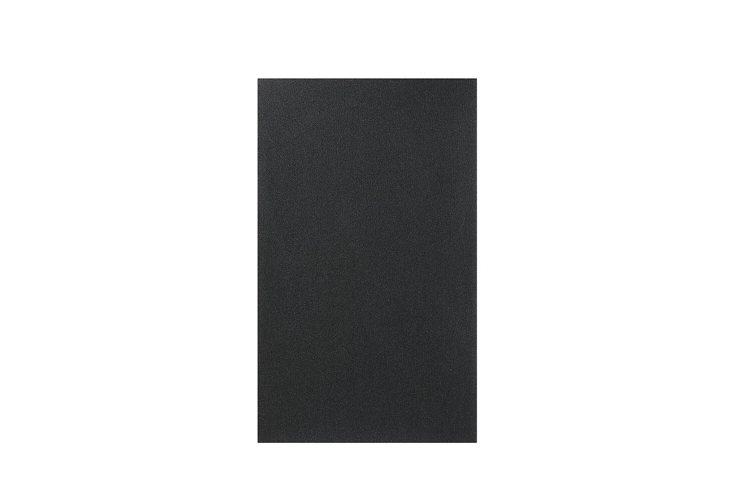 ハンドメイド、クラフト、DIYなど幅広く使用可能な耐水ペーパー！商品サイズ／230×140mm1個重量／86g材質／紙セット内容／本体×11個梱包形態／