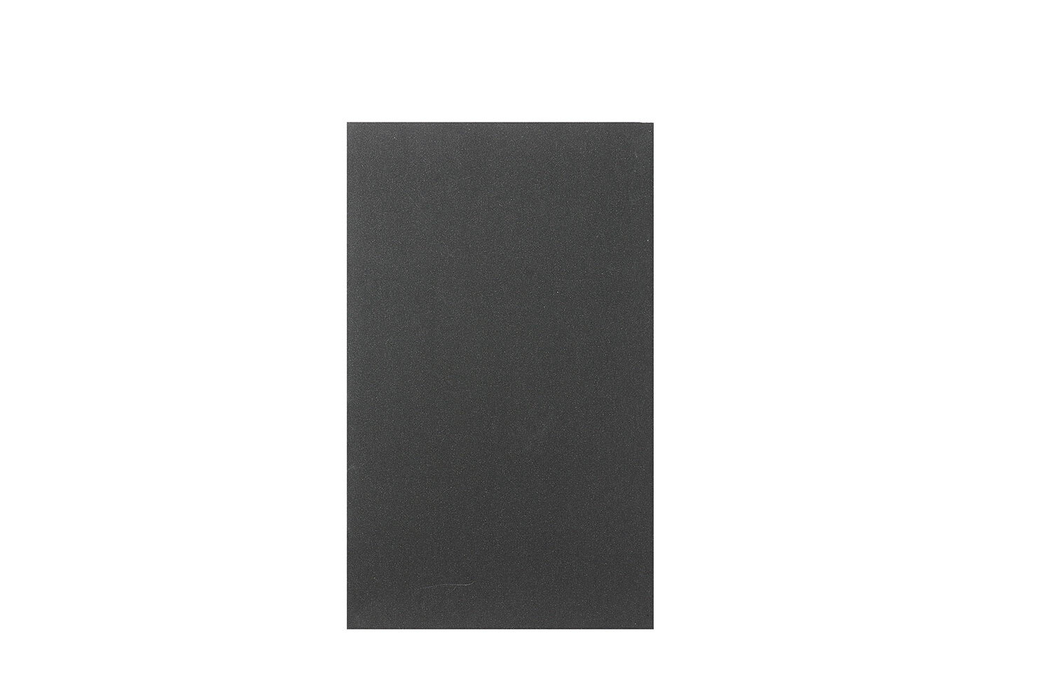 ハンドメイド、クラフト、DIYなど幅広く使用可能な耐水ペーパー！商品サイズ／230×140mm1個重量／64g材質／紙セット内容／本体×11個梱包形態／