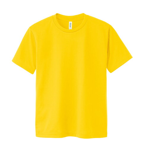 DXドライTシャツ M デイジー 165 DXドライTシャツ M デイジー 165