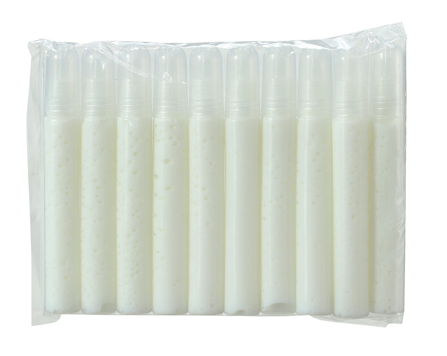 工作ボンド 10g 10個組【アーテック】