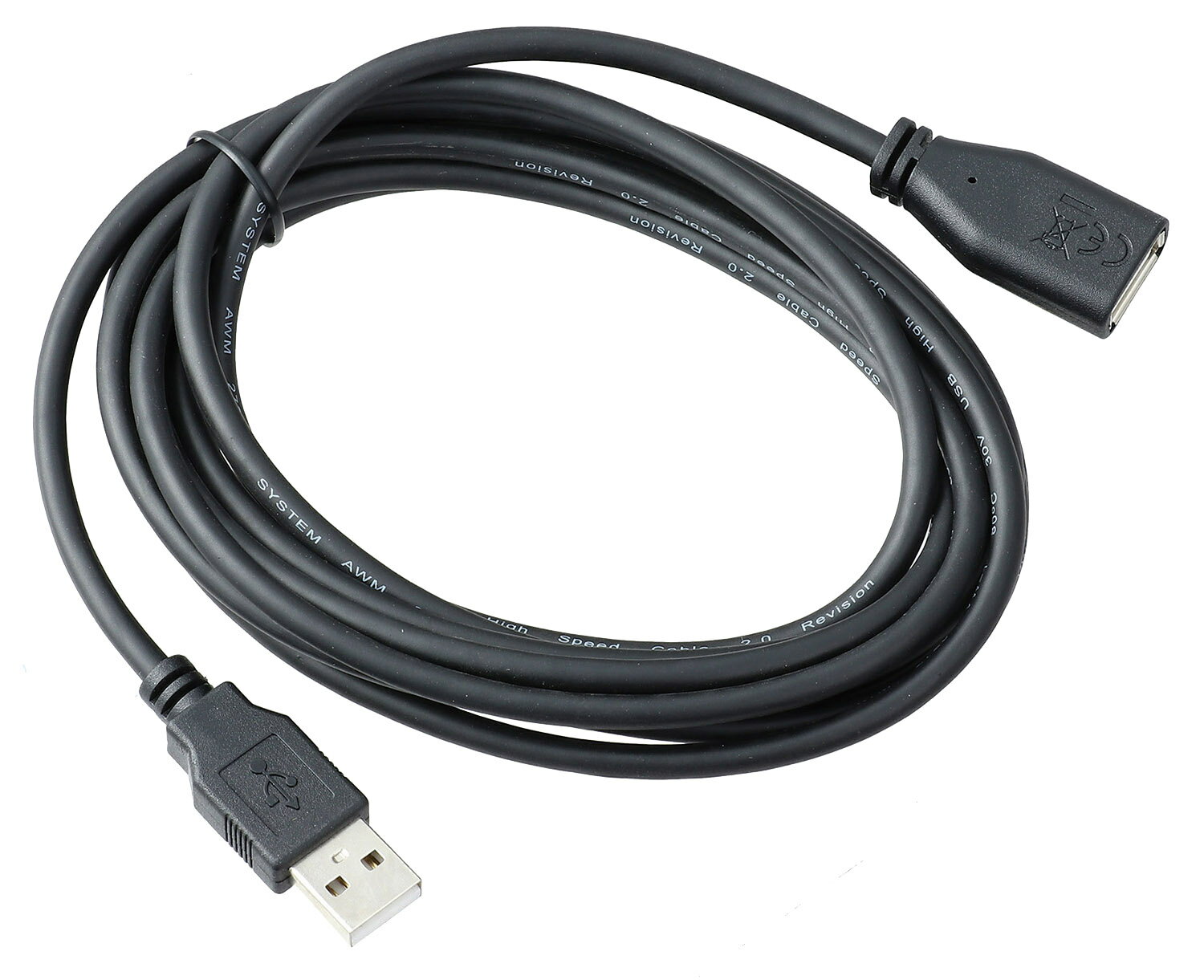 USBĹ֥ 3m 2AAE-30ڶΩŻһȳҡ