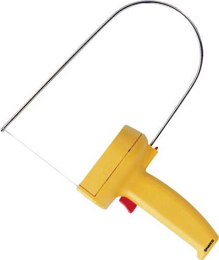 スチロールカッター(電池式) スチロールカッター(電池式)