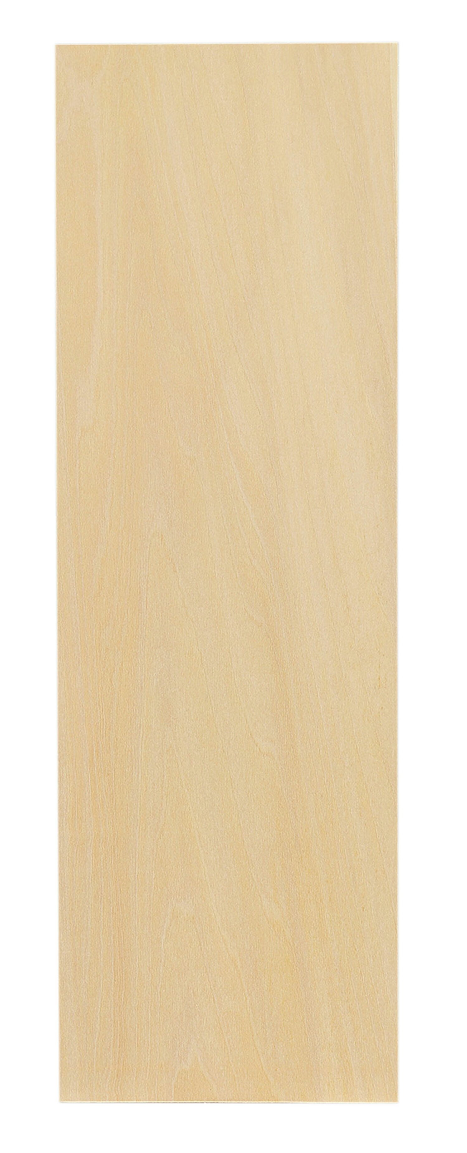 工作やDIYに本体にJANシールを貼ってあります。商品サイズ／370×120×6mm1個重量／135g材質／木セット内容／本体×11個梱包形態／本体にJANシールを貼ってあります。
