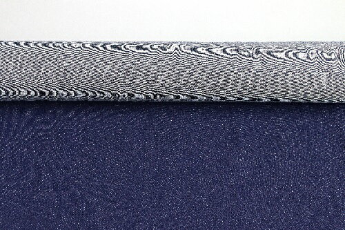 �ǥ˥����ϥ����� 10m���ڥ����ƥå���