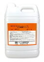 KE 除菌クリーン 5kg (3本セット)