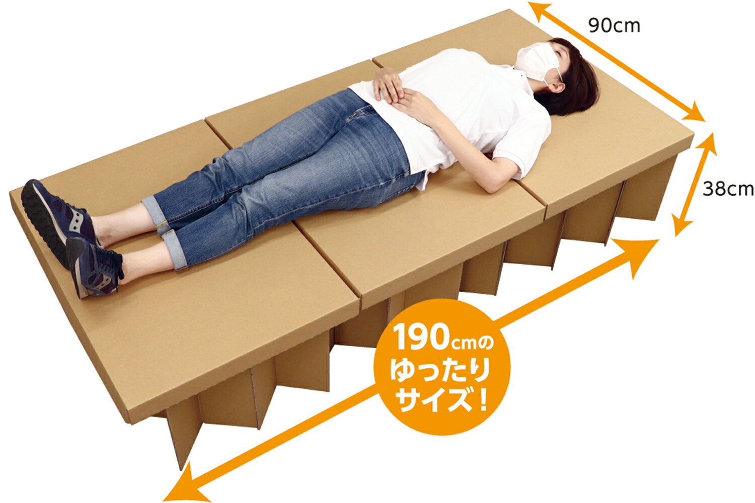 AT��������٥å�