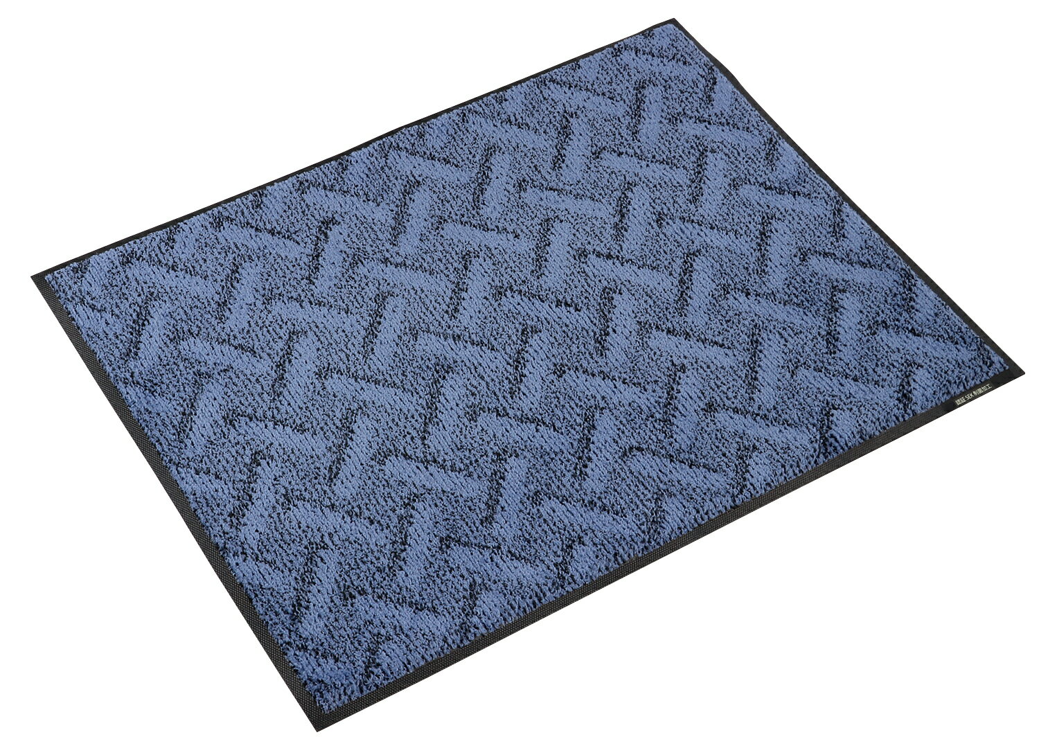 �ڤ椦�ѥ��å��б��ġ� ���ݥޥåȡ�60��80cm