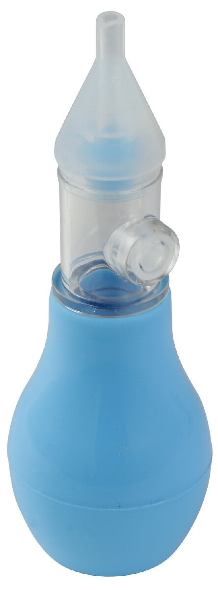 鼻吸い器【アーテック】