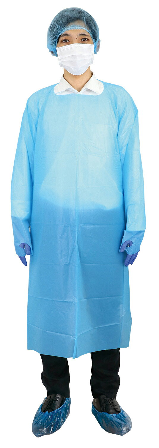 感染対策5種セット(ニトリルSサイズ入)【アーテック】